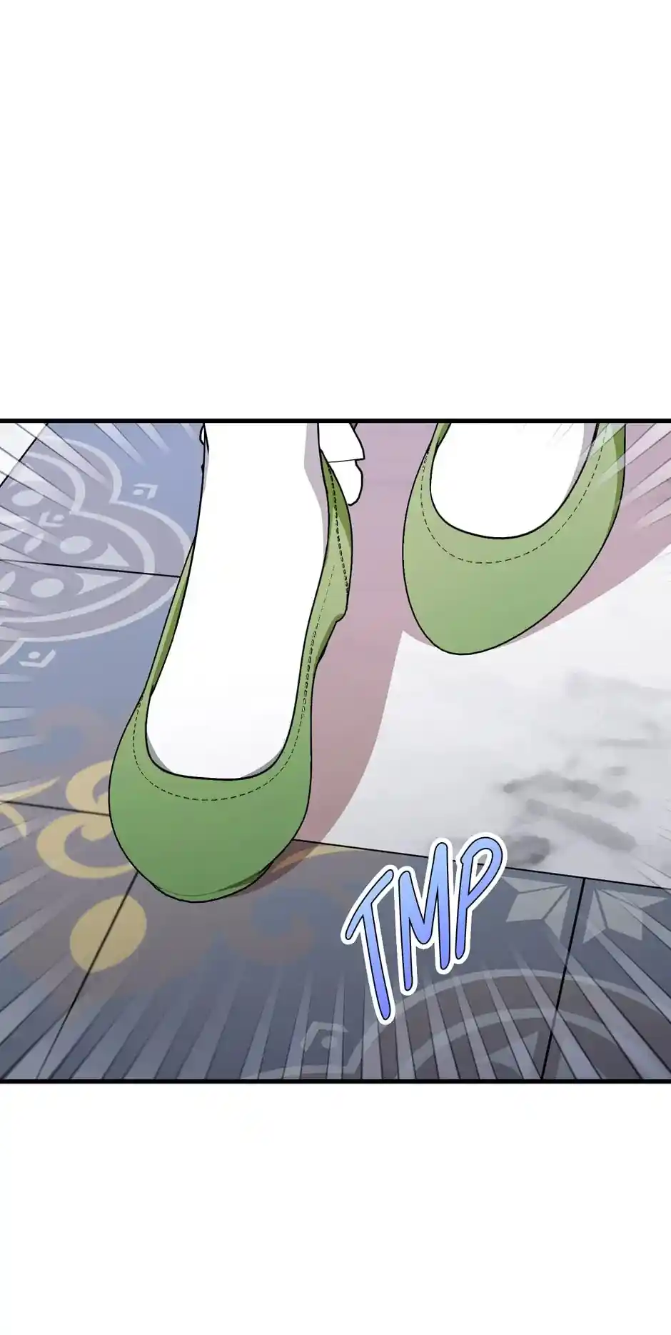 The Princess' Dangerous Brothers Chapter 41