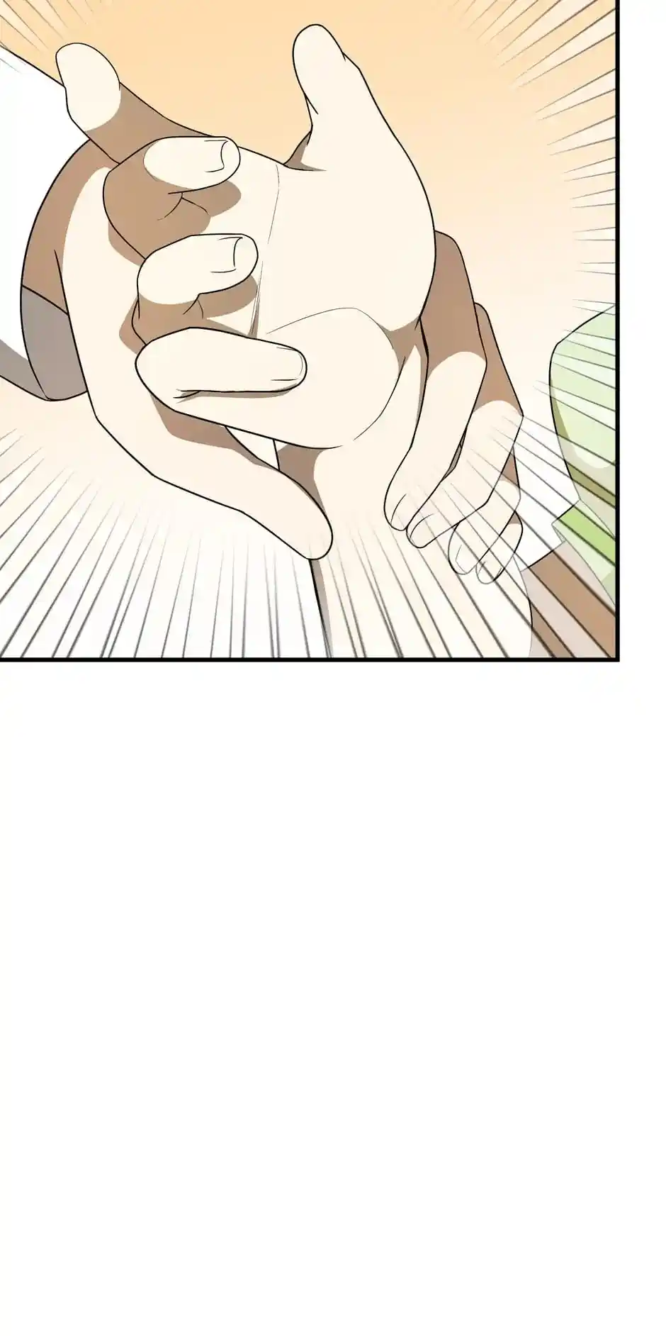 The Princess' Dangerous Brothers Chapter 41