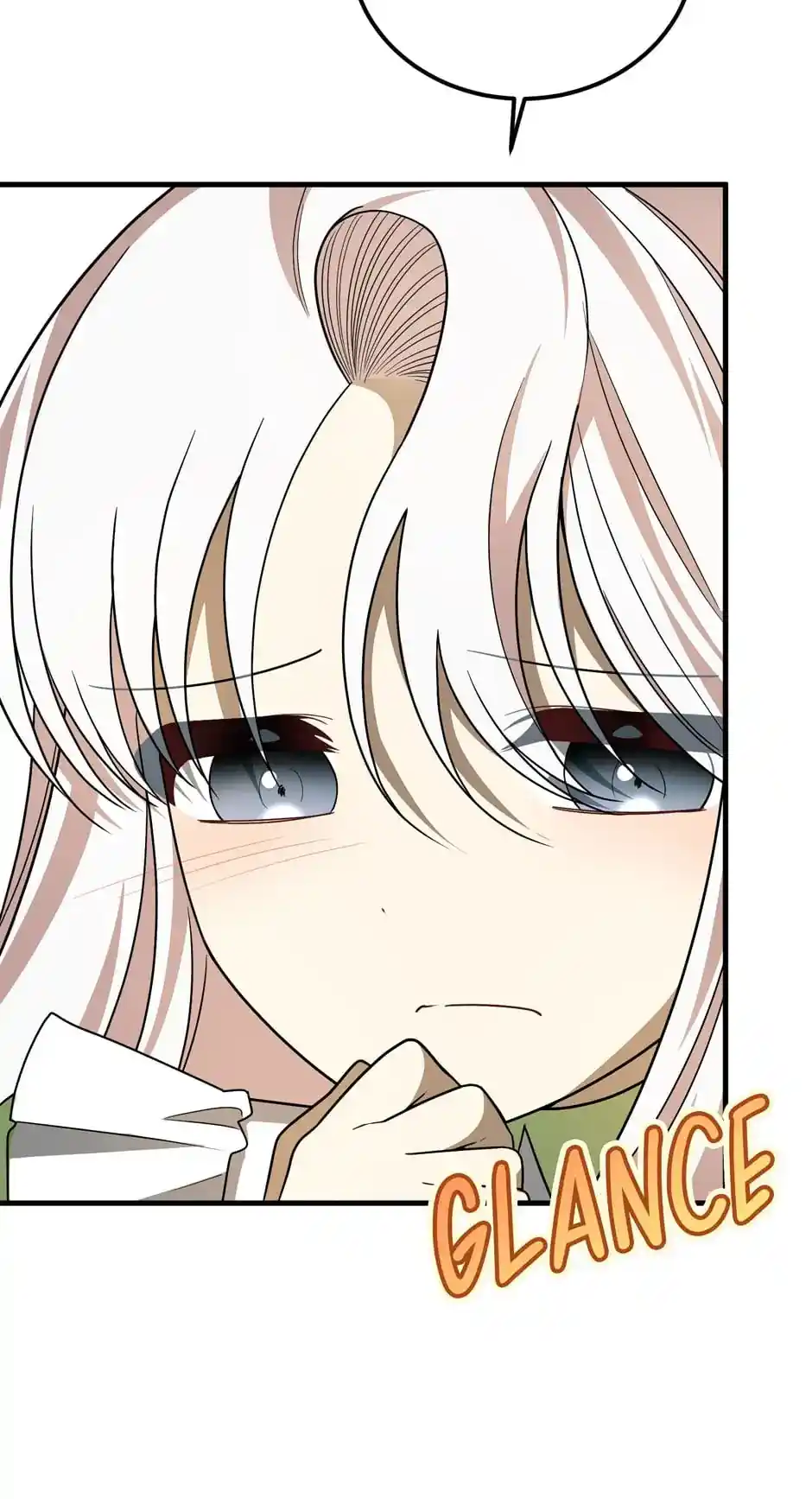 The Princess' Dangerous Brothers Chapter 41