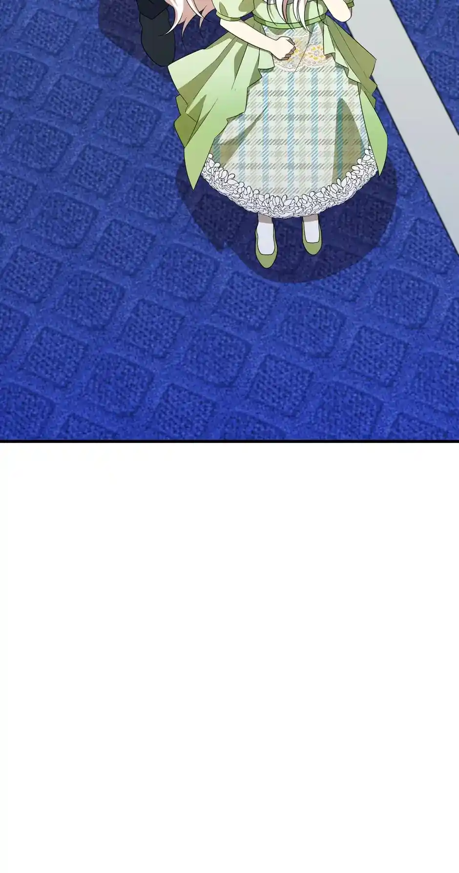 The Princess' Dangerous Brothers Chapter 41