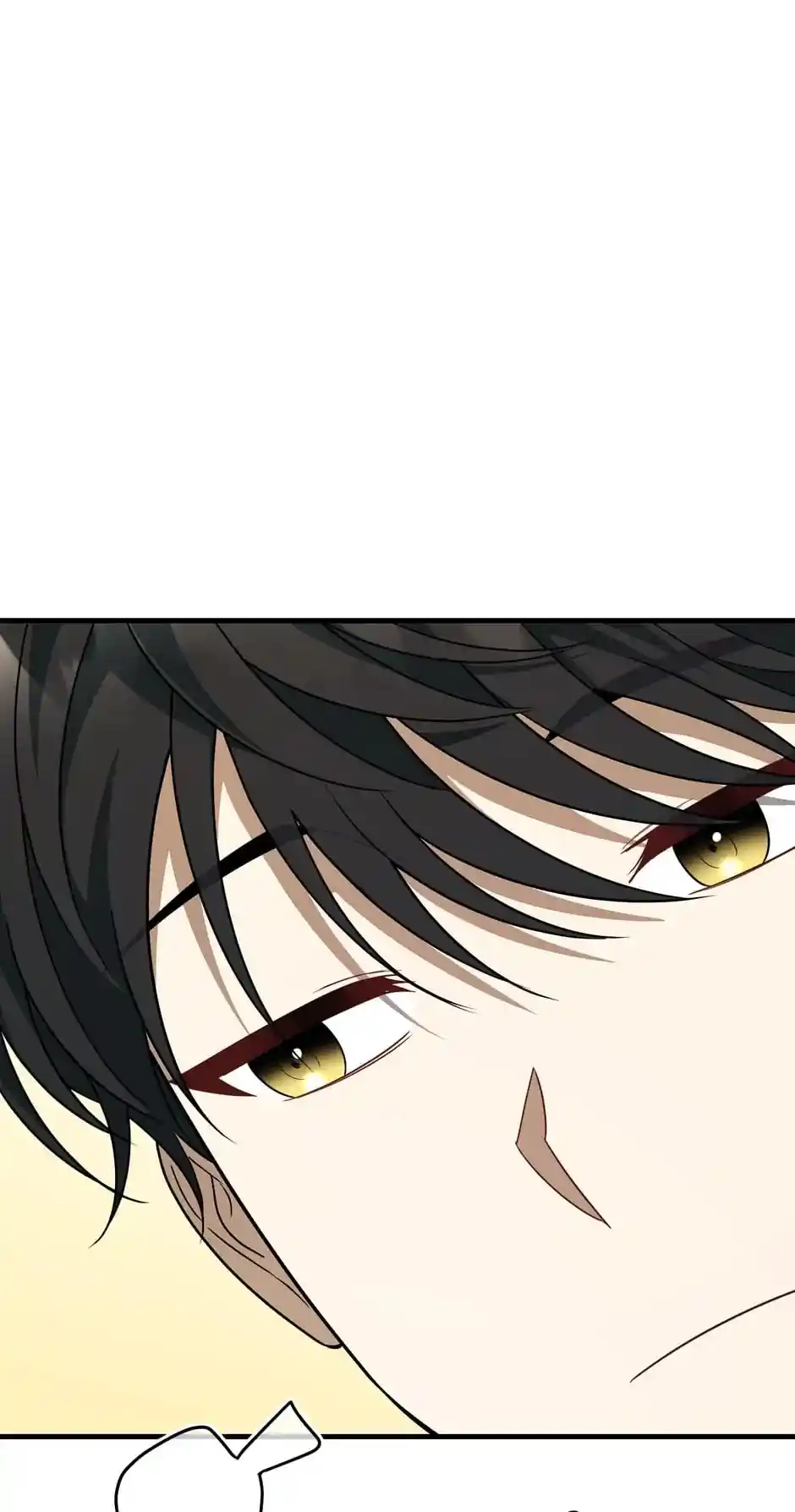 The Princess' Dangerous Brothers Chapter 41