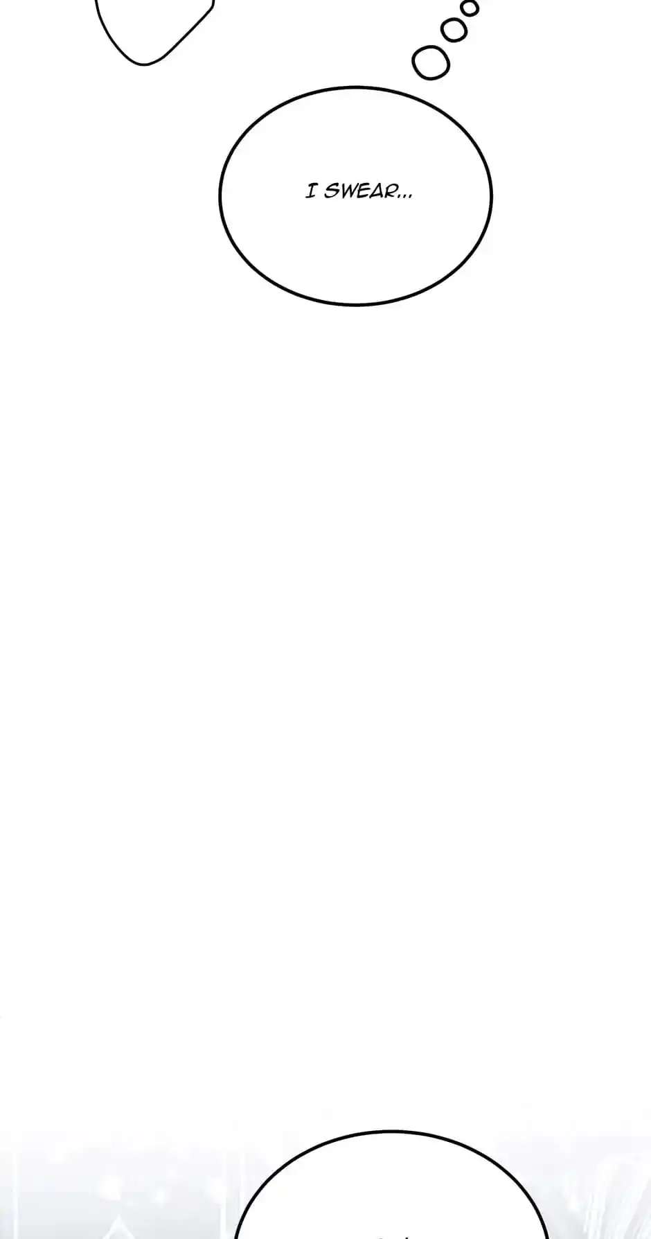 The Princess' Dangerous Brothers Chapter 41