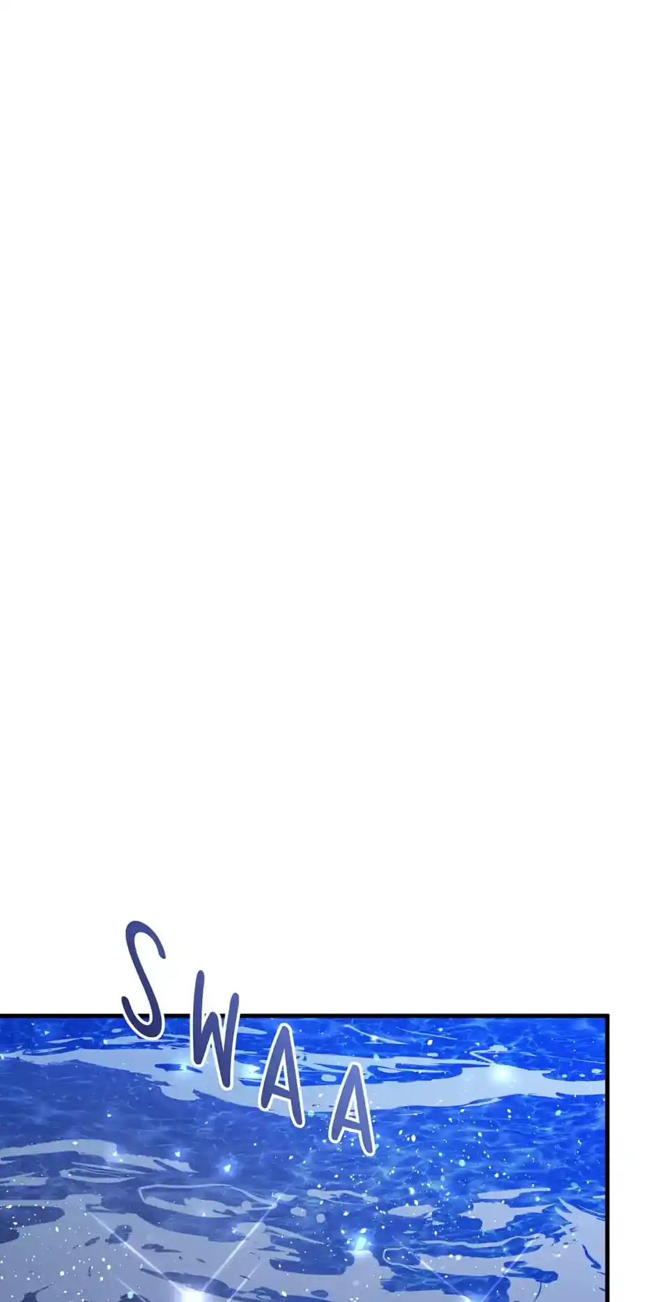 The Princess' Dangerous Brothers Chapter 41