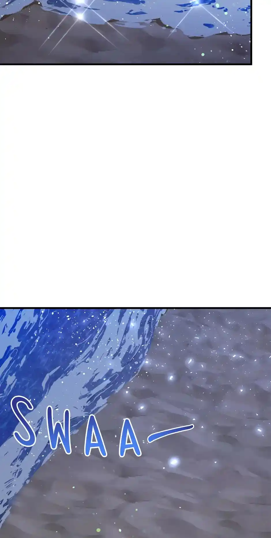 The Princess' Dangerous Brothers Chapter 41