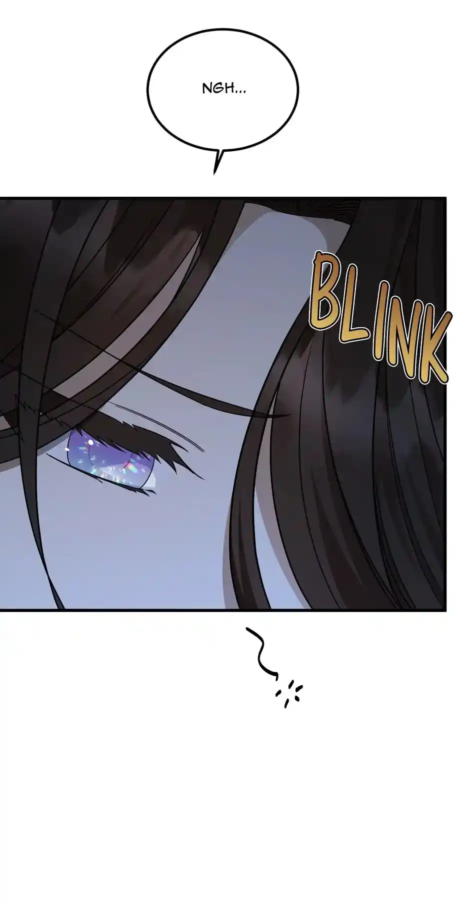 The Princess' Dangerous Brothers Chapter 41