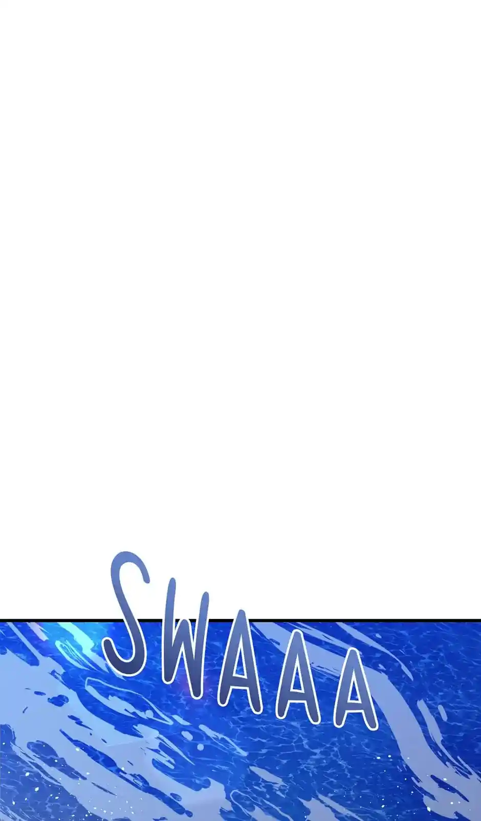 The Princess' Dangerous Brothers Chapter 41