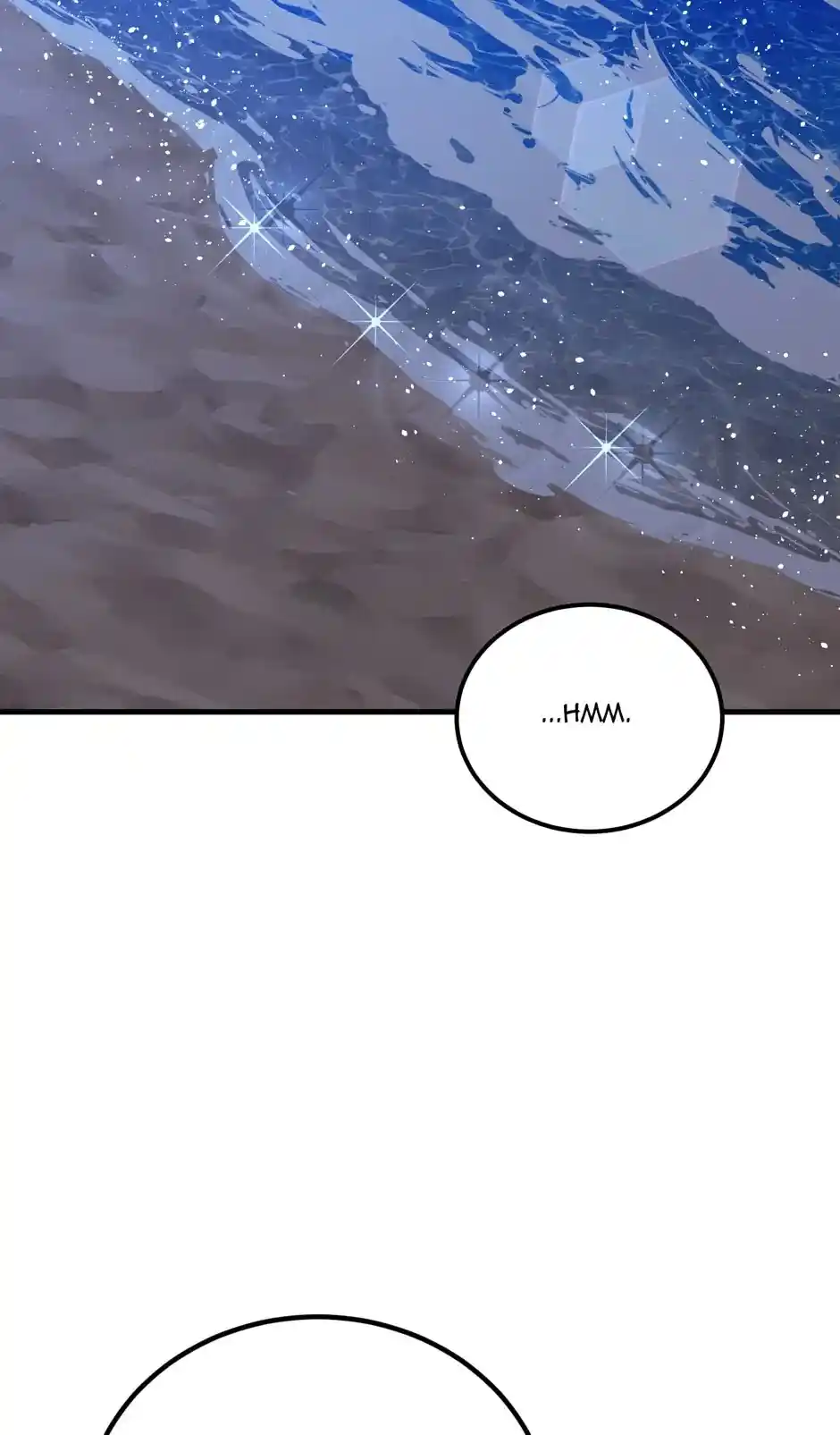 The Princess' Dangerous Brothers Chapter 41