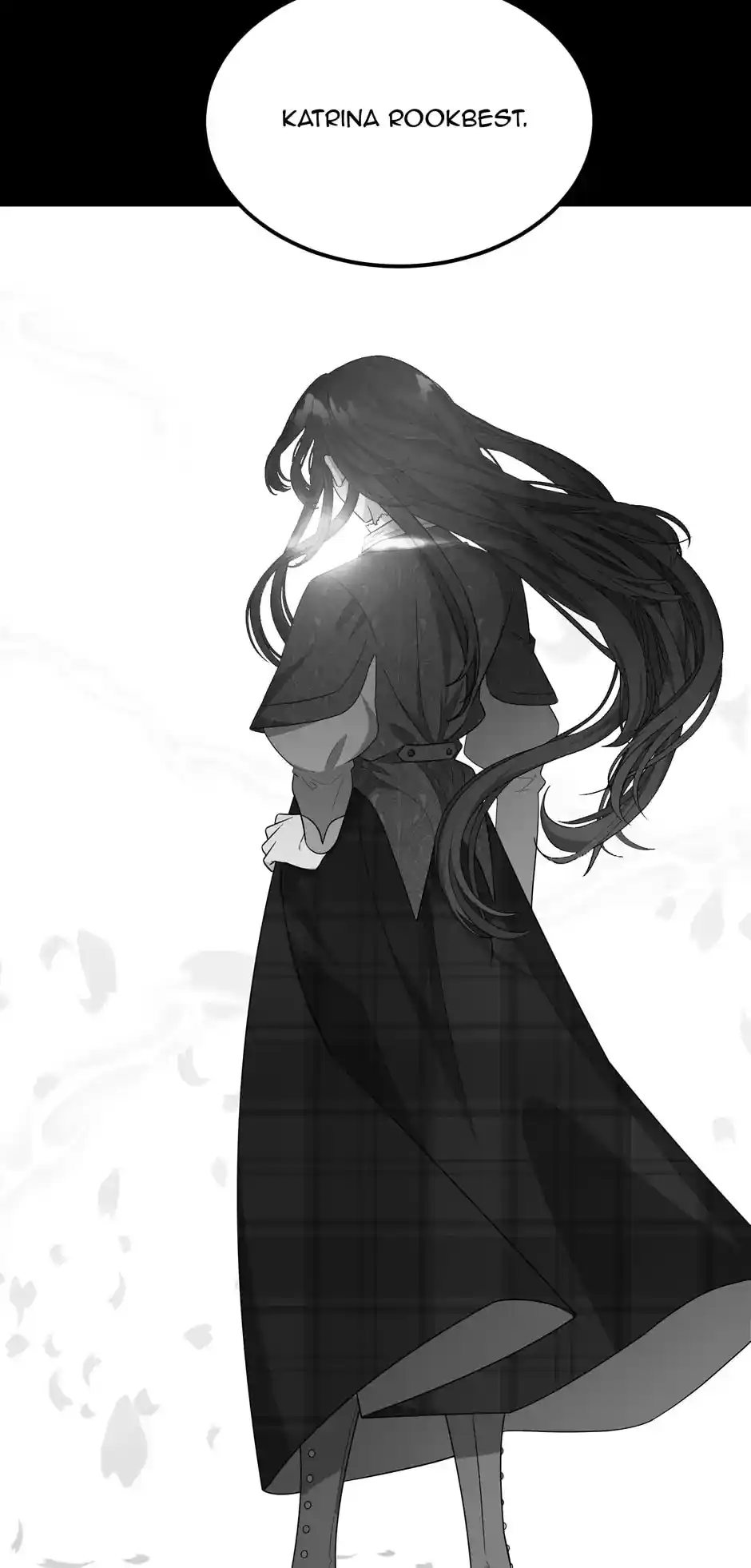 The Princess' Dangerous Brothers Chapter 42