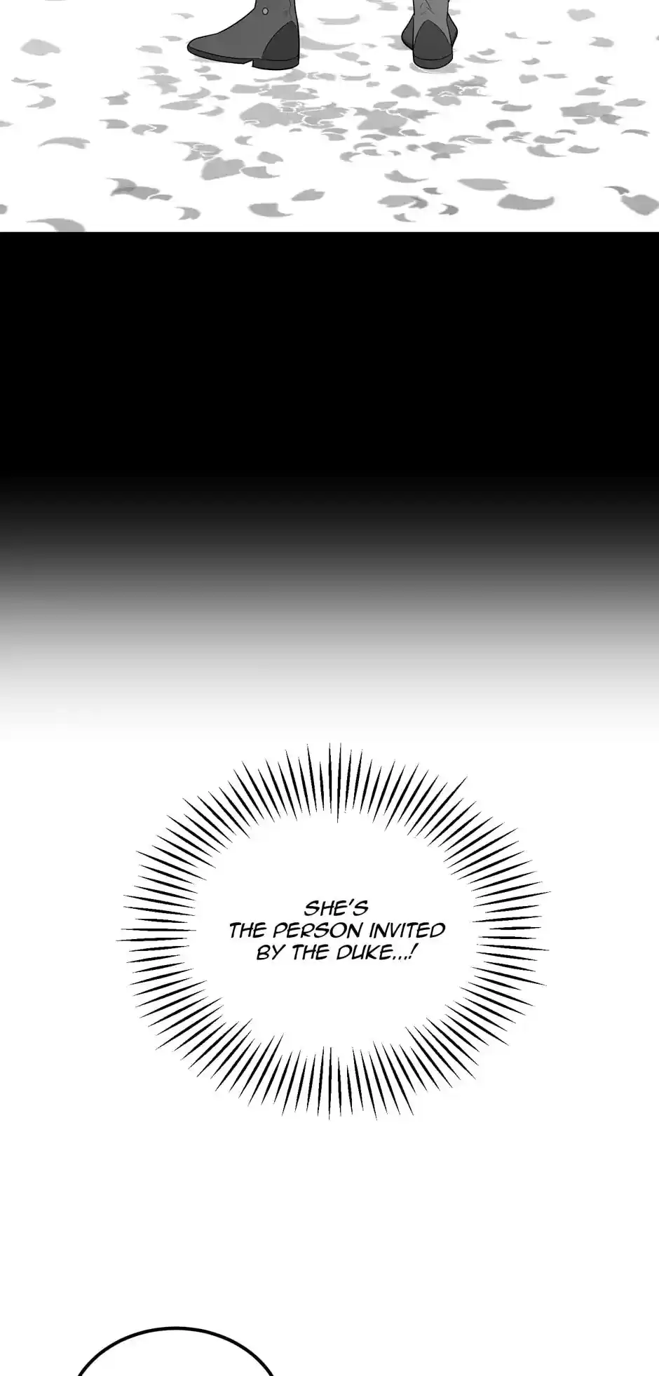 The Princess' Dangerous Brothers Chapter 42