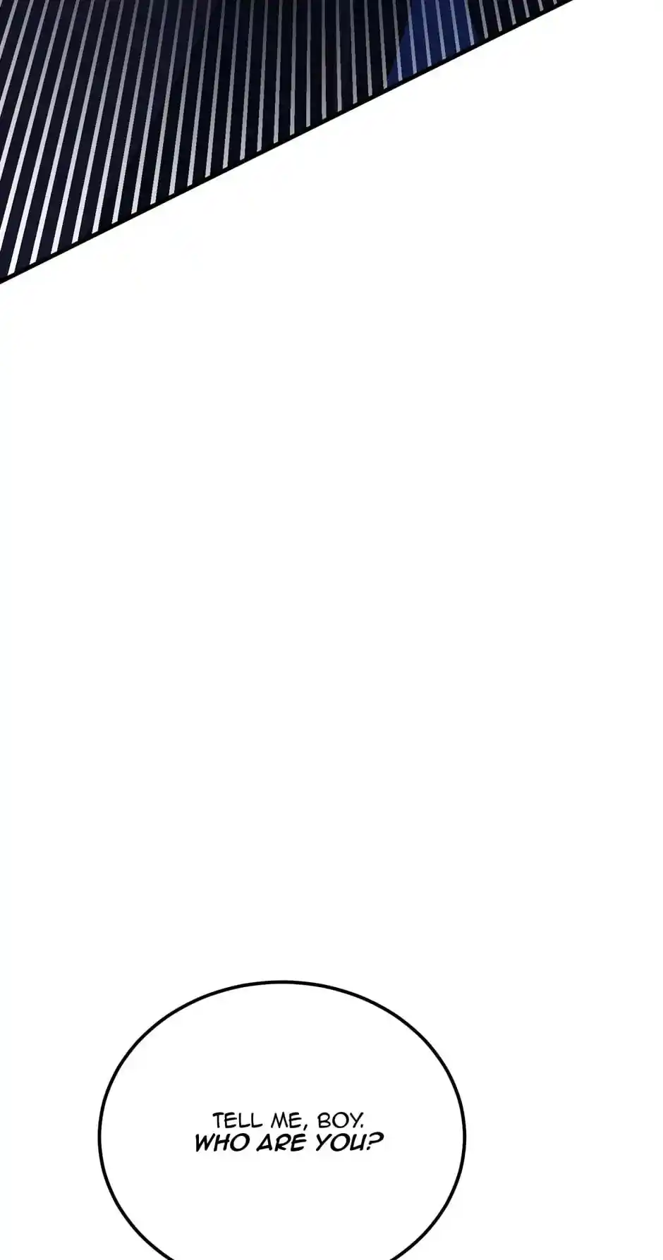 The Princess' Dangerous Brothers Chapter 42