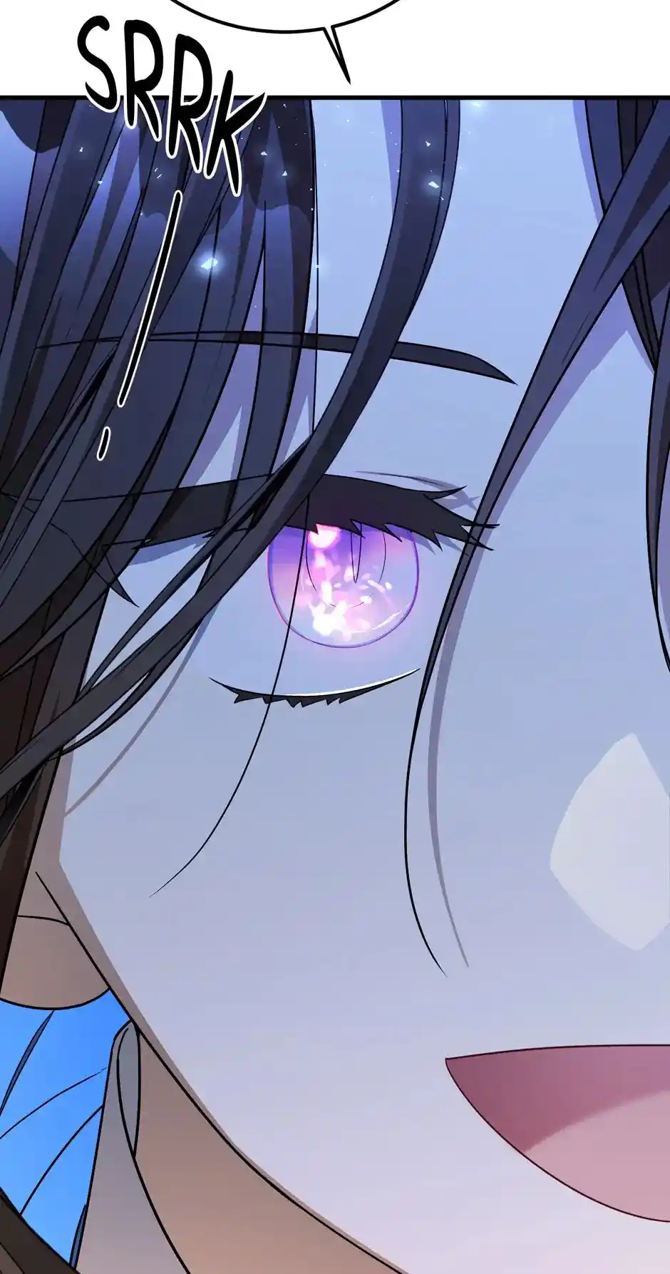 The Princess' Dangerous Brothers Chapter 42