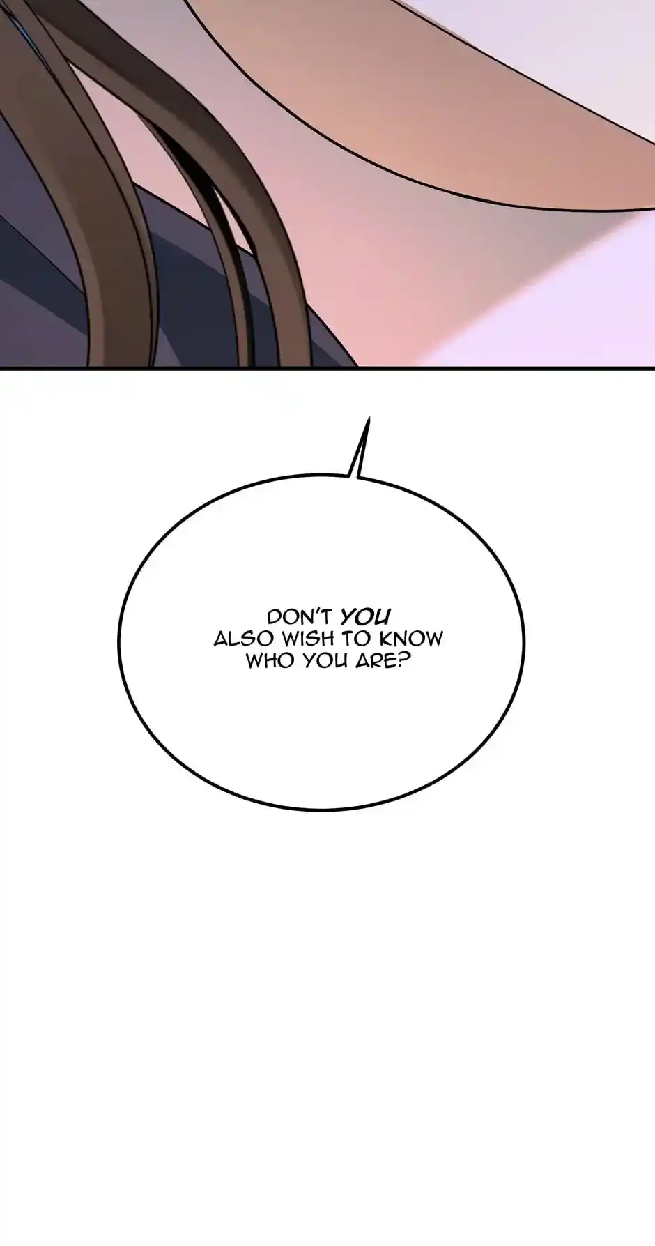 The Princess' Dangerous Brothers Chapter 42