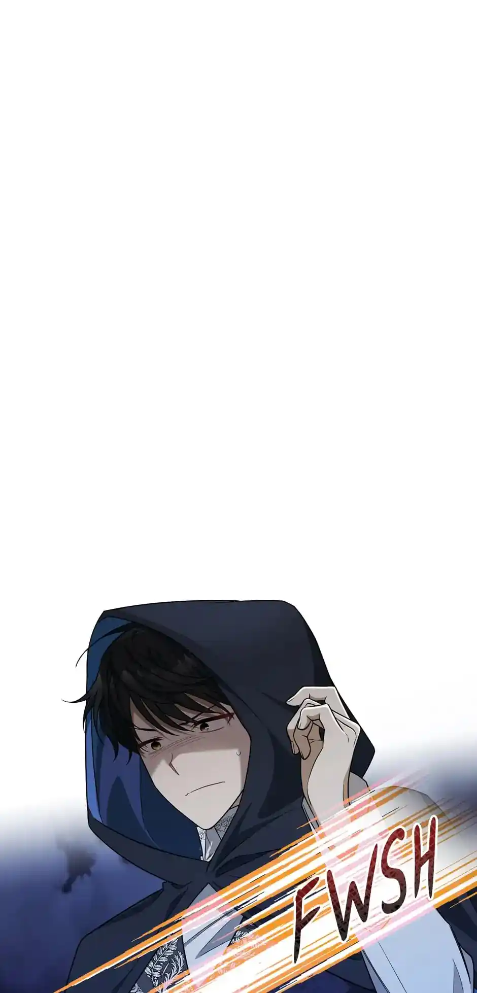 The Princess' Dangerous Brothers Chapter 42