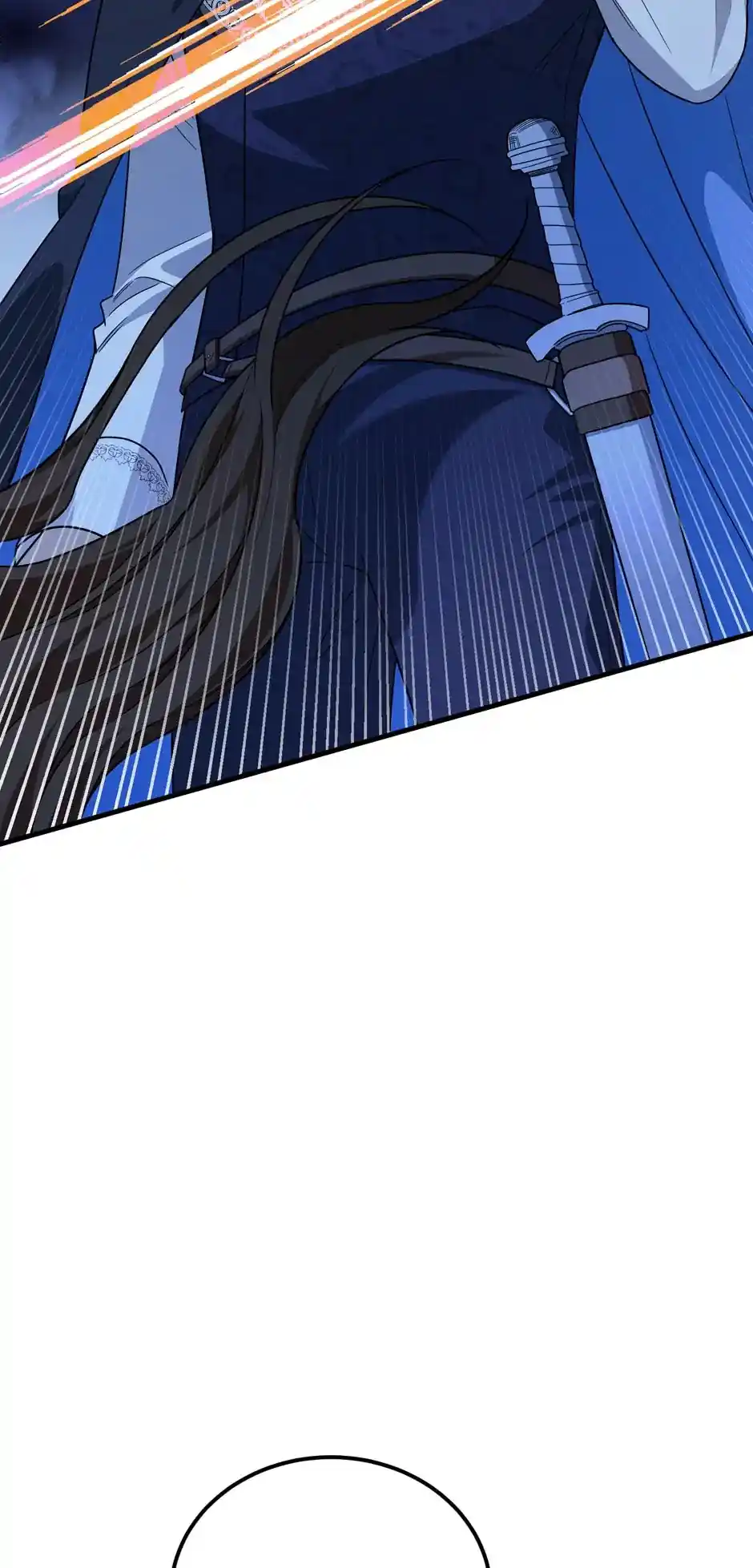 The Princess' Dangerous Brothers Chapter 42