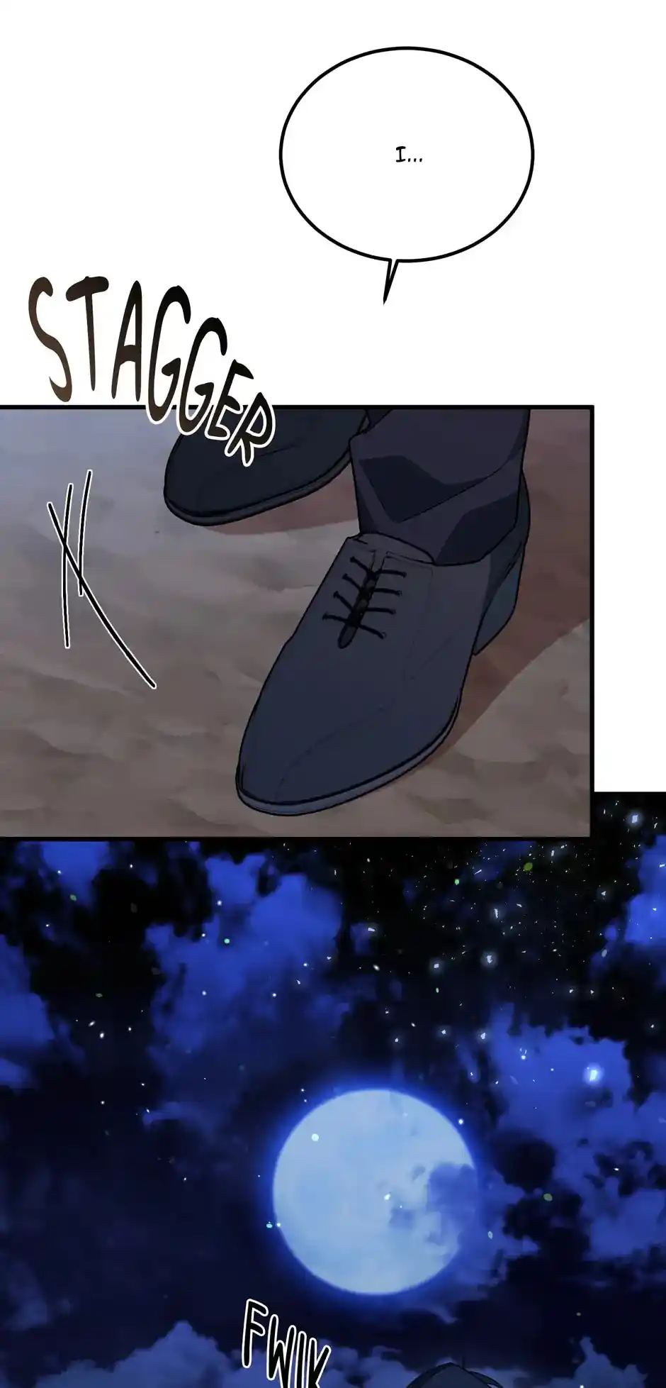 The Princess' Dangerous Brothers Chapter 42