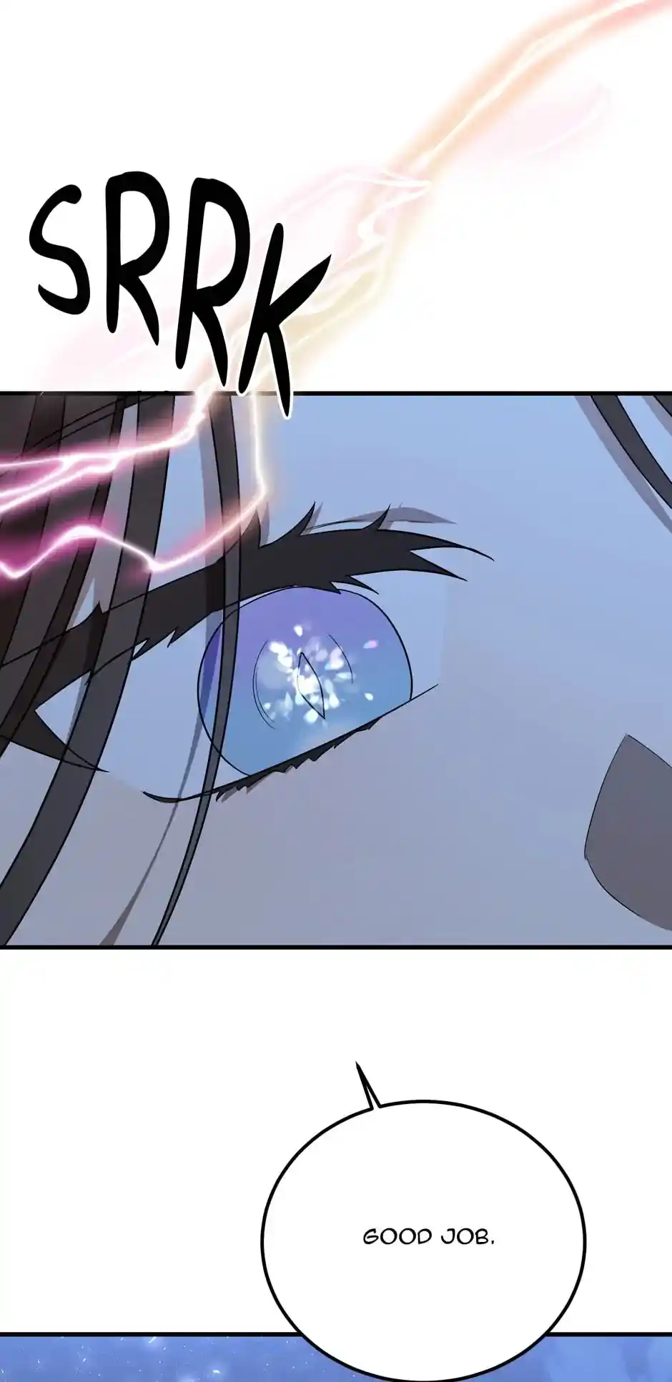 The Princess' Dangerous Brothers Chapter 42