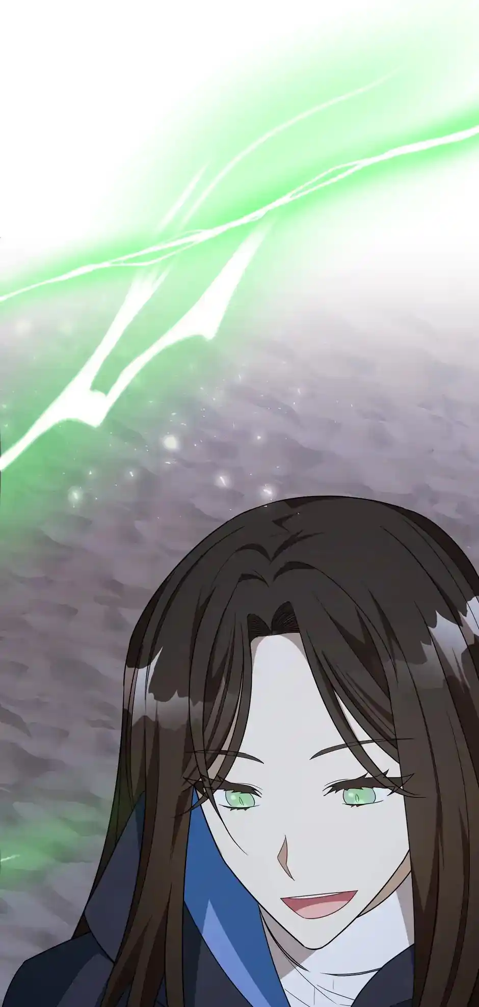 The Princess' Dangerous Brothers Chapter 42