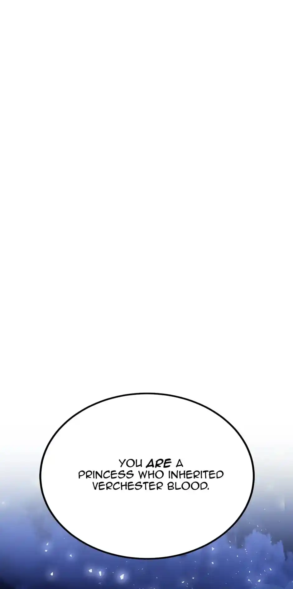 The Princess' Dangerous Brothers Chapter 42