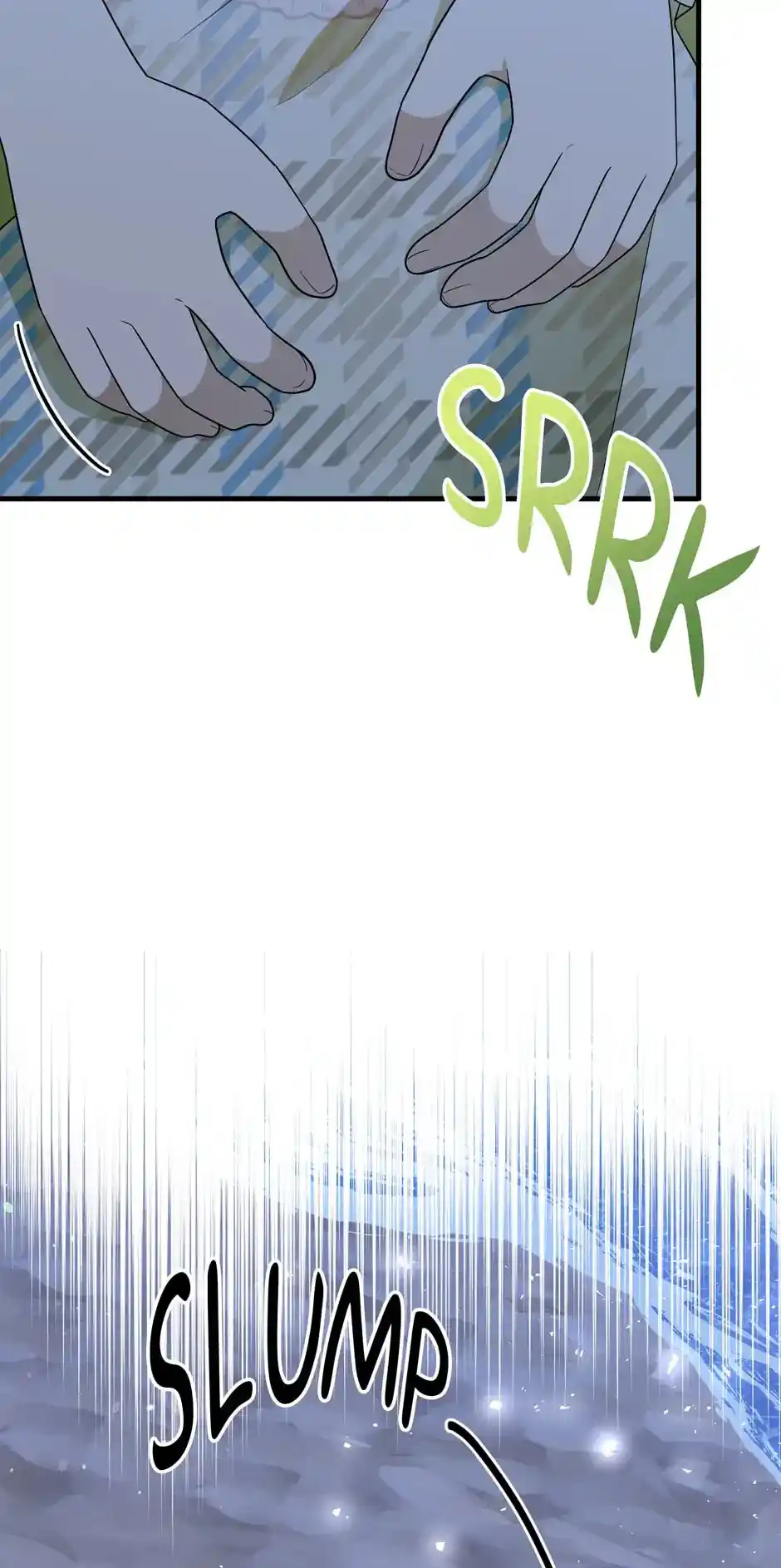 The Princess' Dangerous Brothers Chapter 42