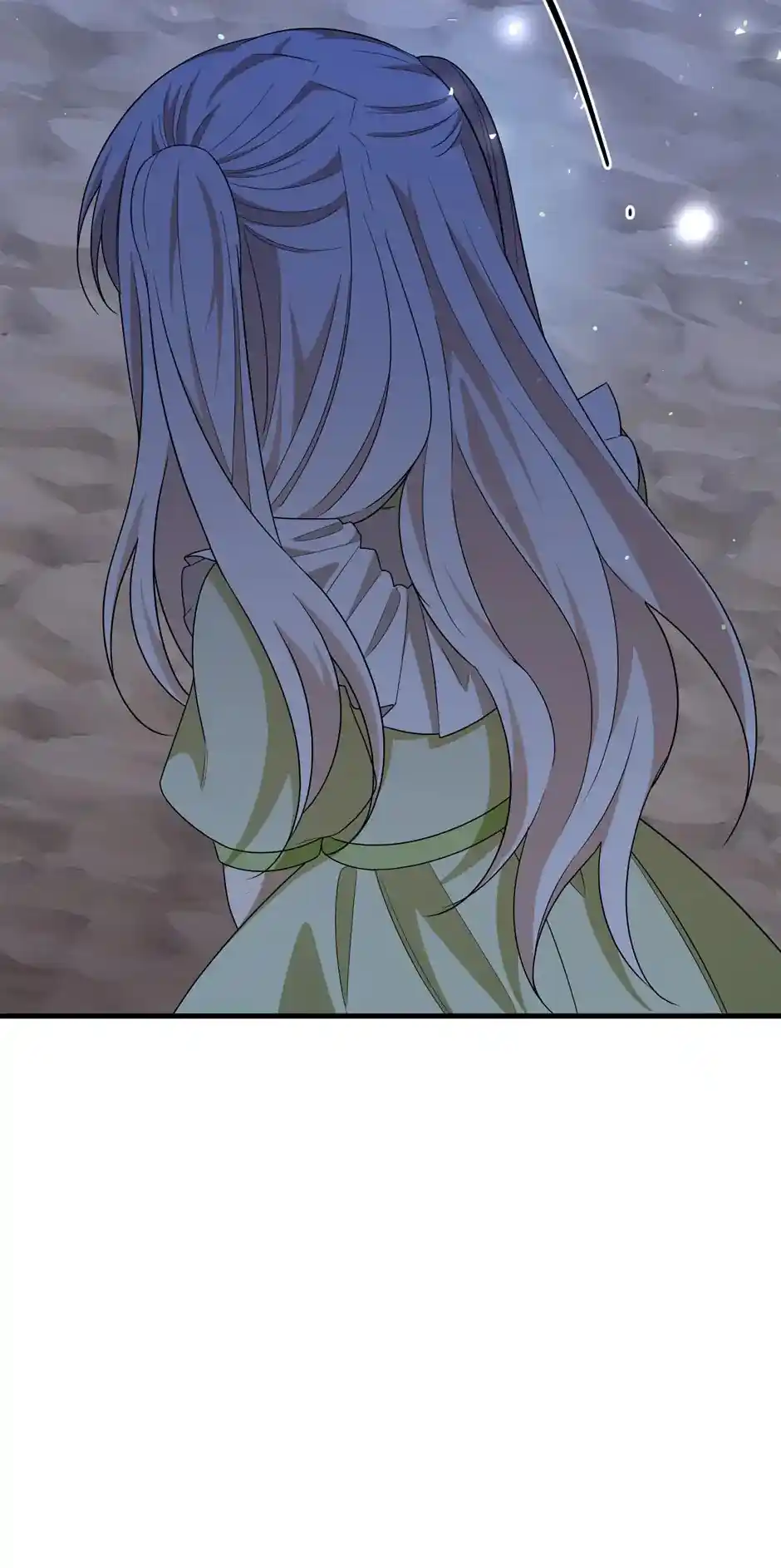 The Princess' Dangerous Brothers Chapter 42