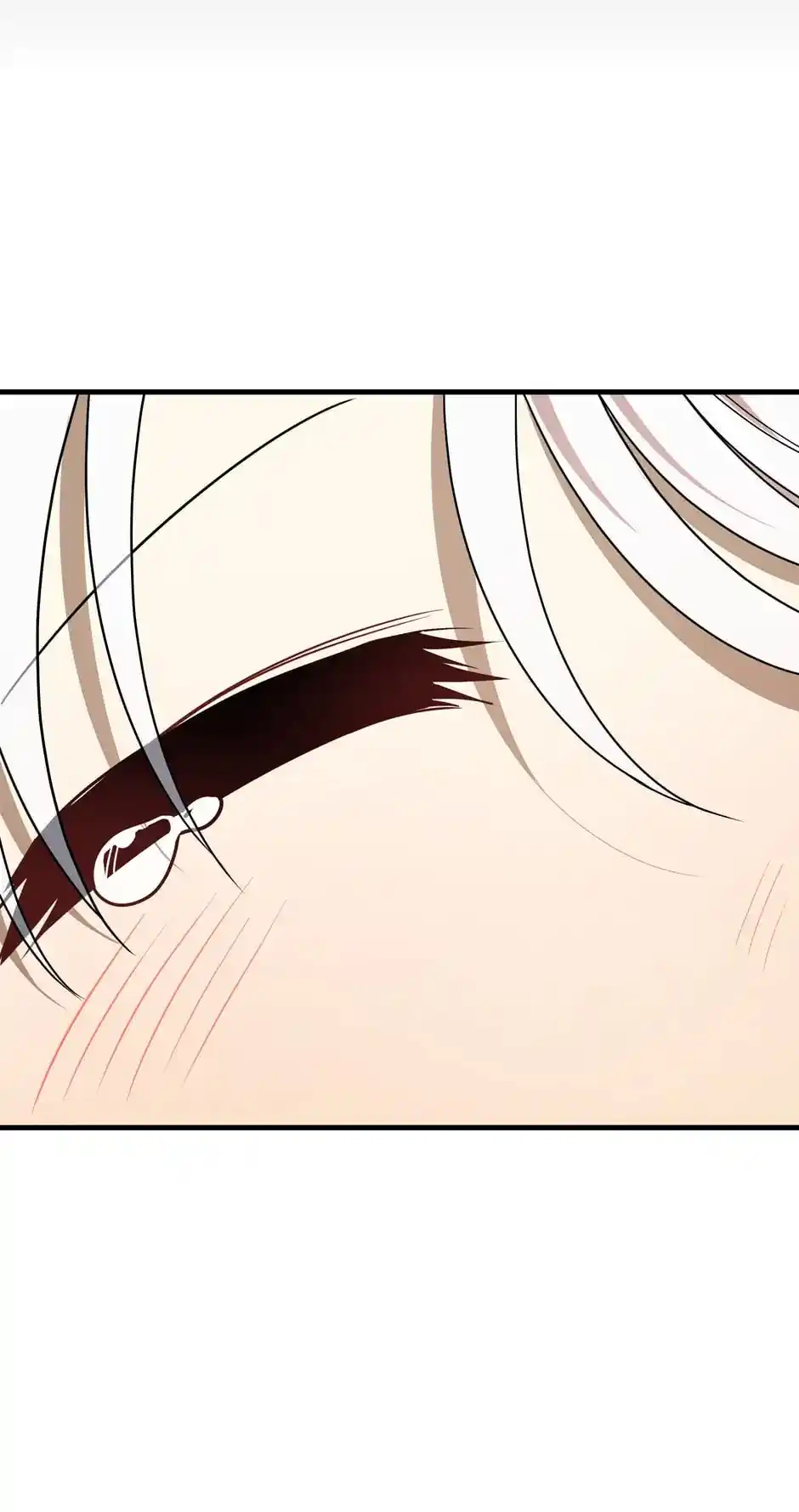 The Princess' Dangerous Brothers Chapter 42