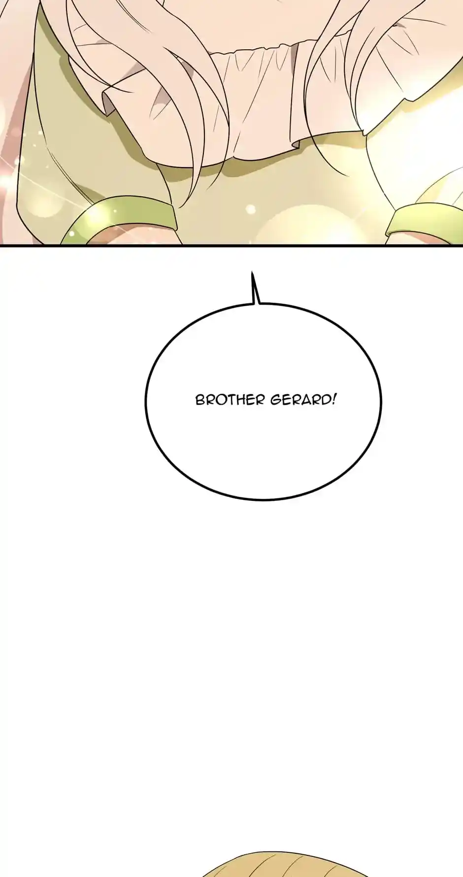 The Princess' Dangerous Brothers Chapter 42