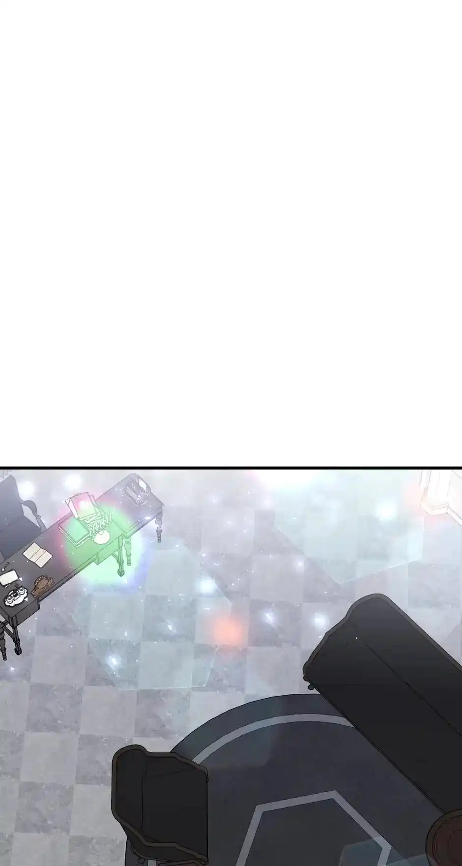 The Princess' Dangerous Brothers Chapter 42