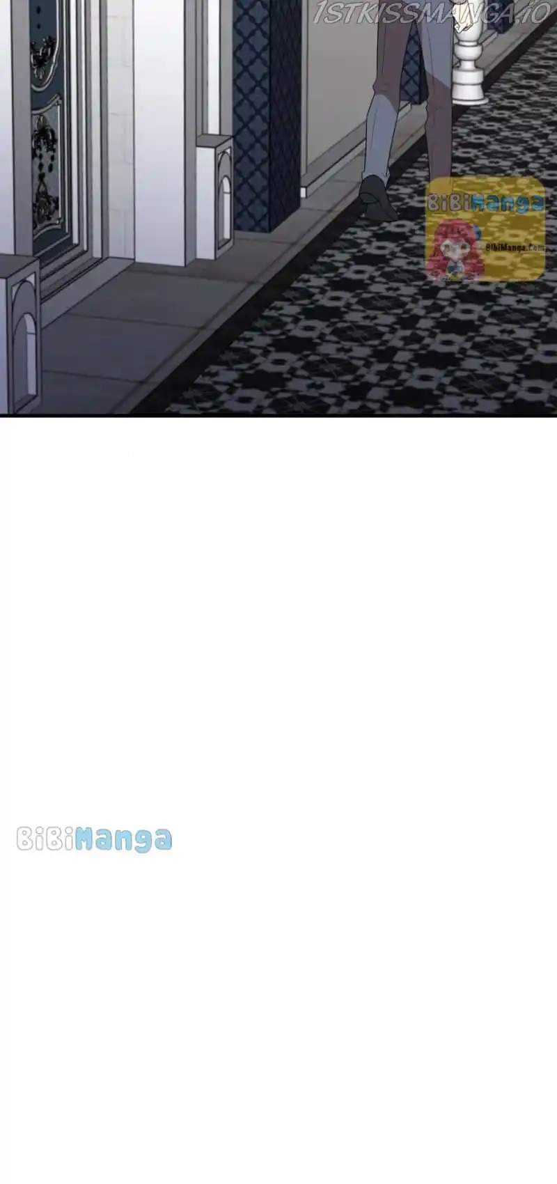 The Princess’ Dangerous Brothers Chapter 46