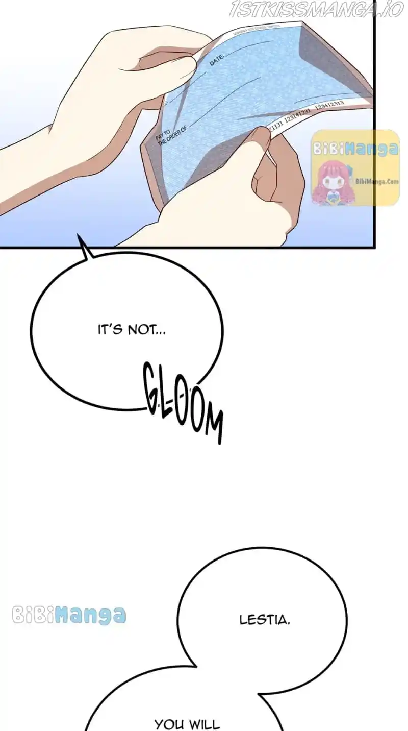 The Princess’ Dangerous Brothers Chapter 46