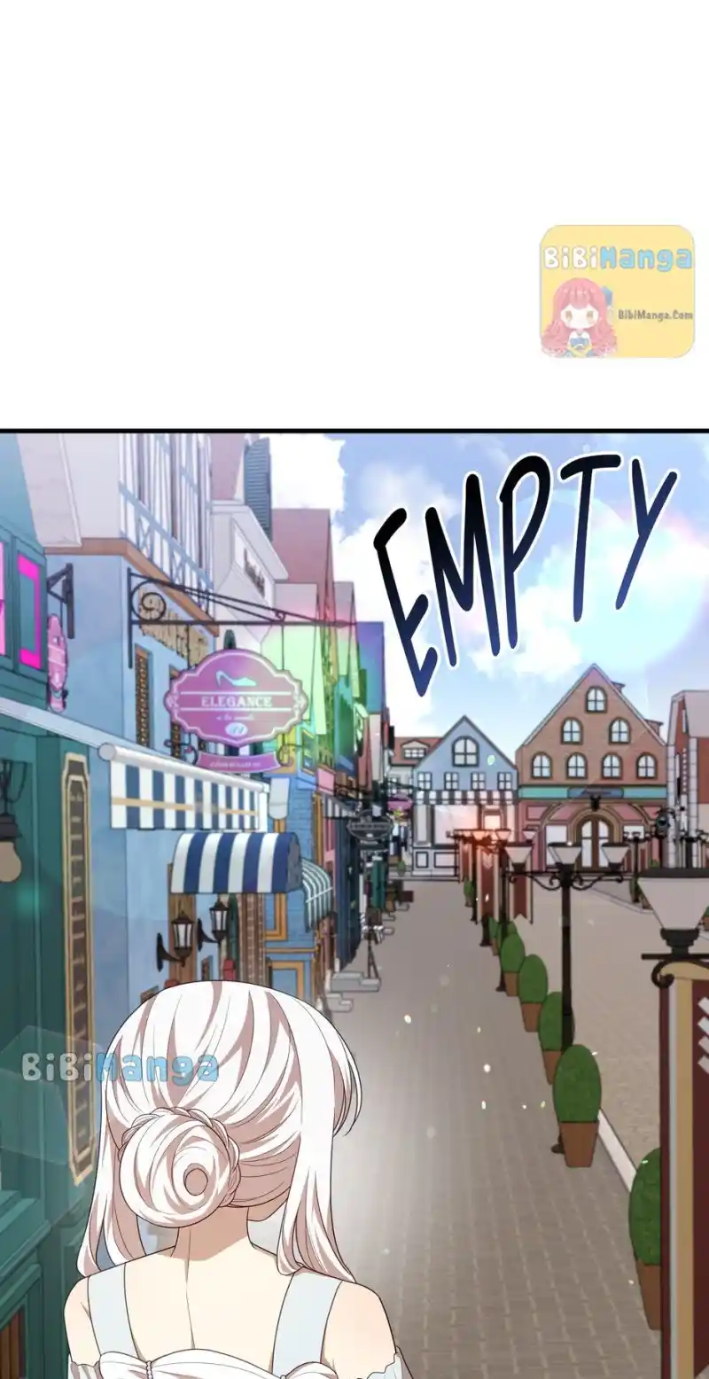 The Princess’ Dangerous Brothers Chapter 48