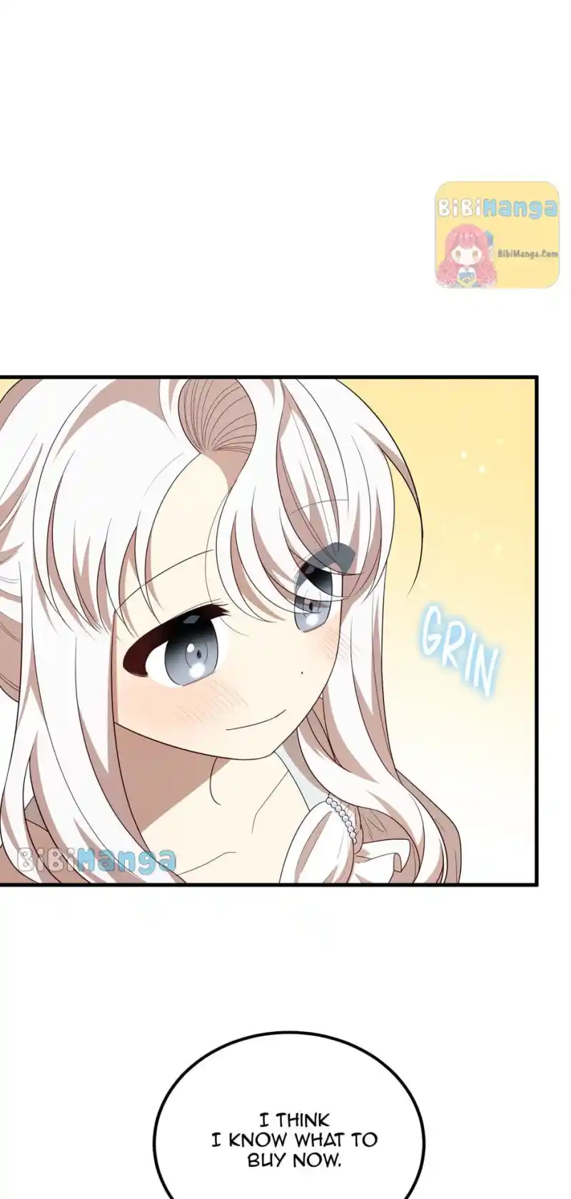 The Princess’ Dangerous Brothers Chapter 48