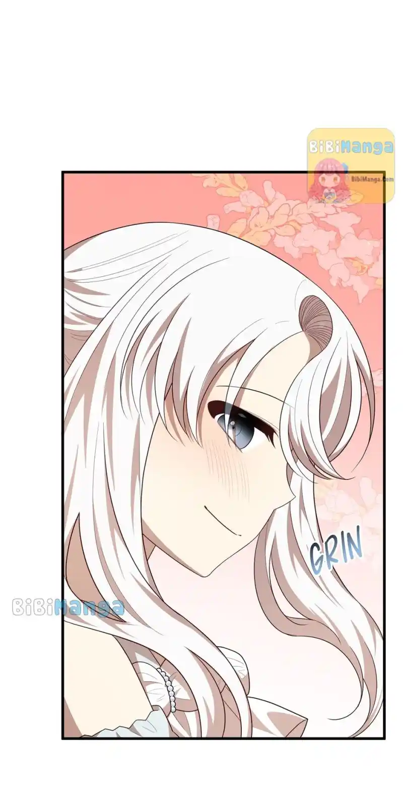 The Princess’ Dangerous Brothers Chapter 48