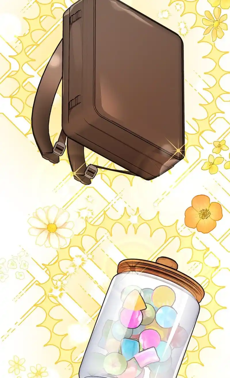 The Princess’ Dangerous Brothers Chapter 48