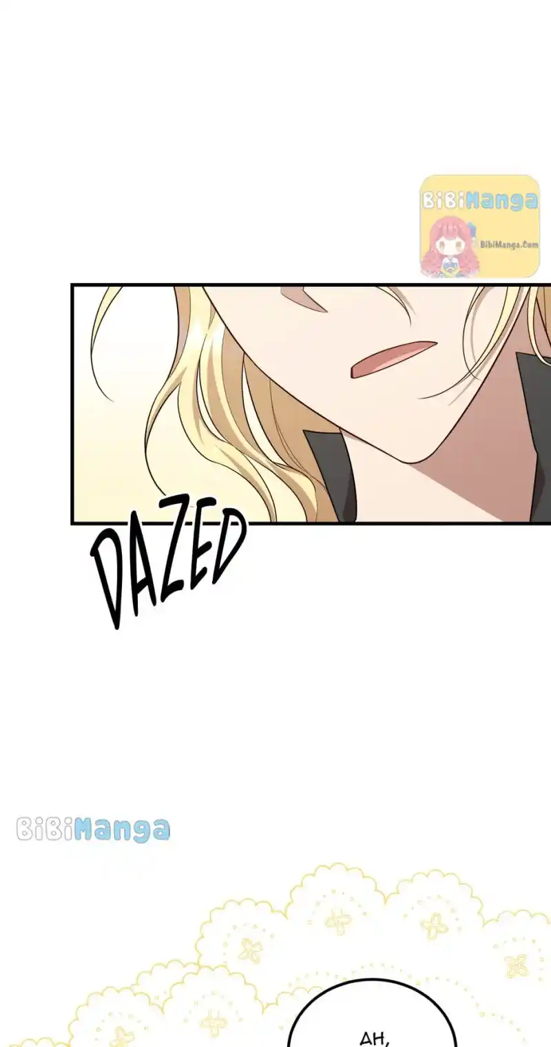 The Princess’ Dangerous Brothers Chapter 48