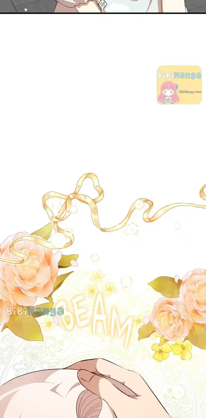 The Princess’ Dangerous Brothers Chapter 48