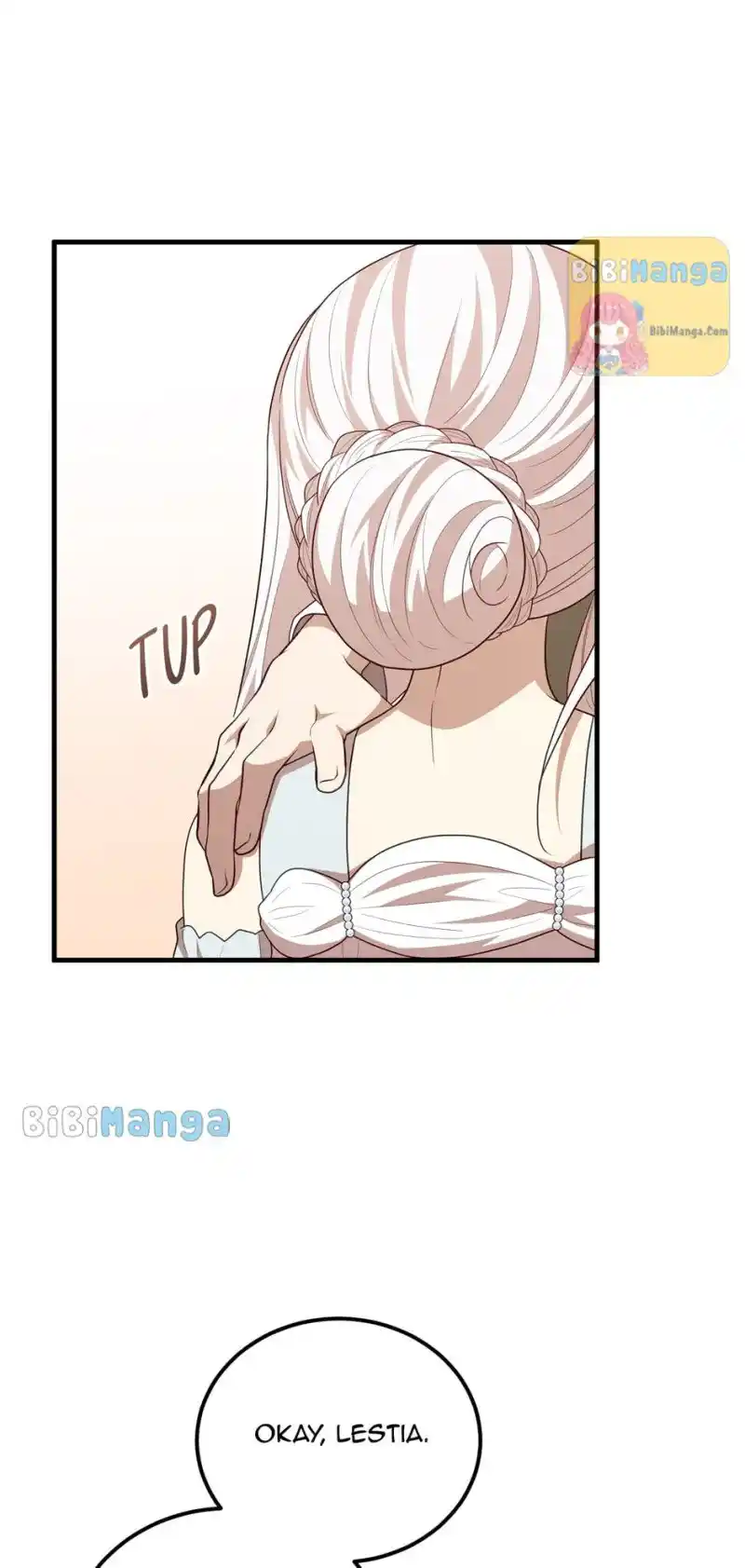 The Princess’ Dangerous Brothers Chapter 48