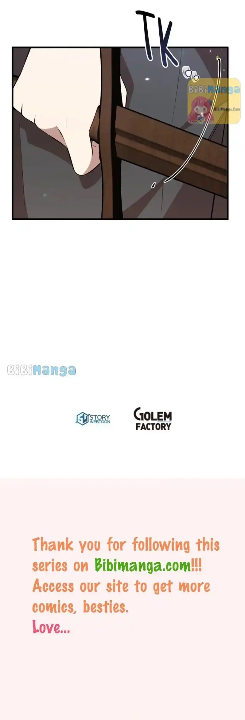 The Princess’ Dangerous Brothers Chapter 48