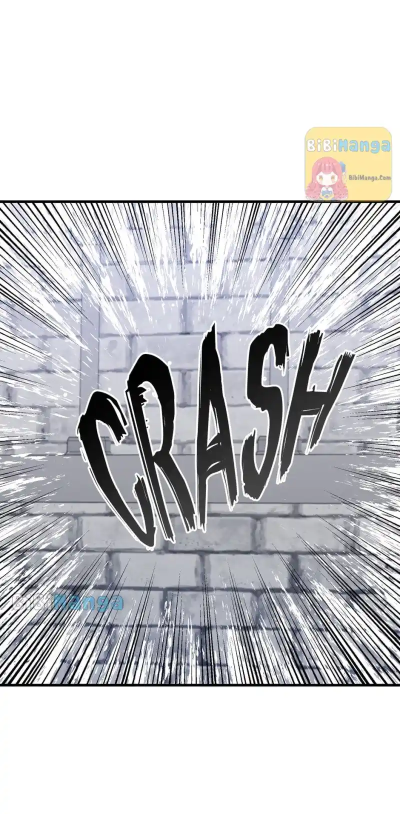 The Princess’ Dangerous Brothers Chapter 49