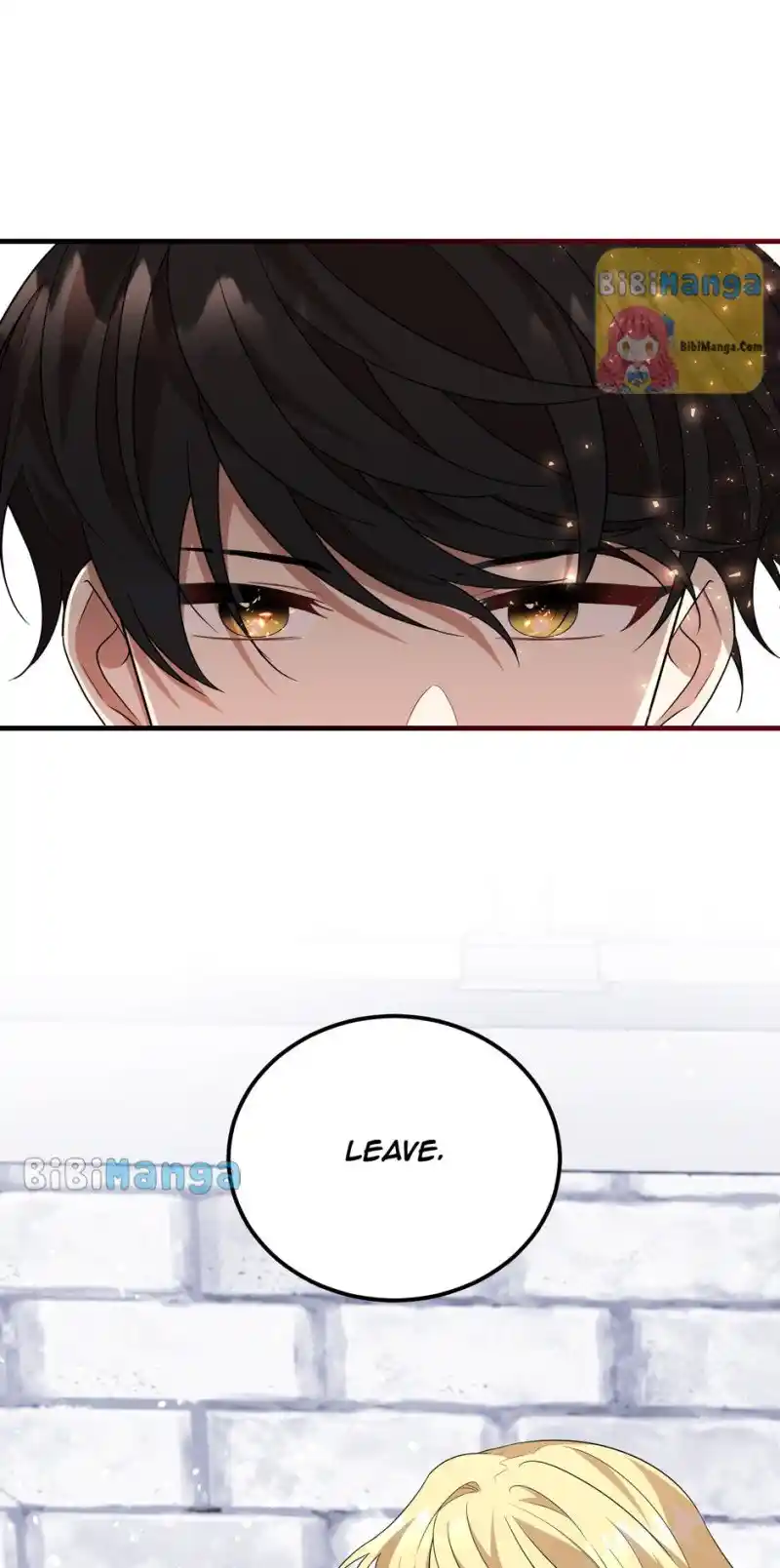 The Princess’ Dangerous Brothers Chapter 49