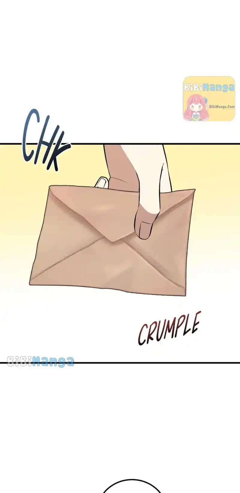 The Princess’ Dangerous Brothers Chapter 49