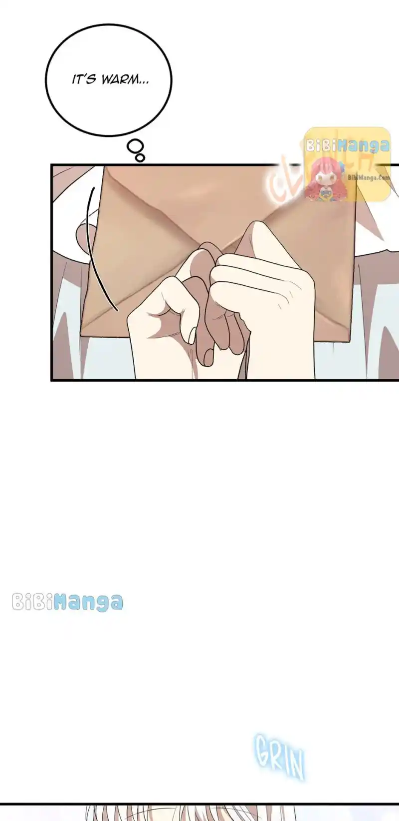 The Princess’ Dangerous Brothers Chapter 49