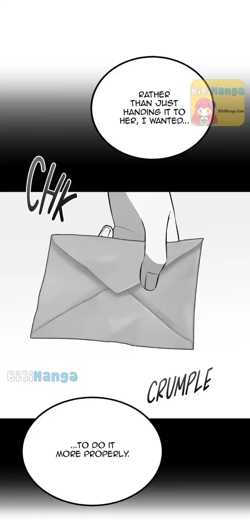 The Princess’ Dangerous Brothers Chapter 49