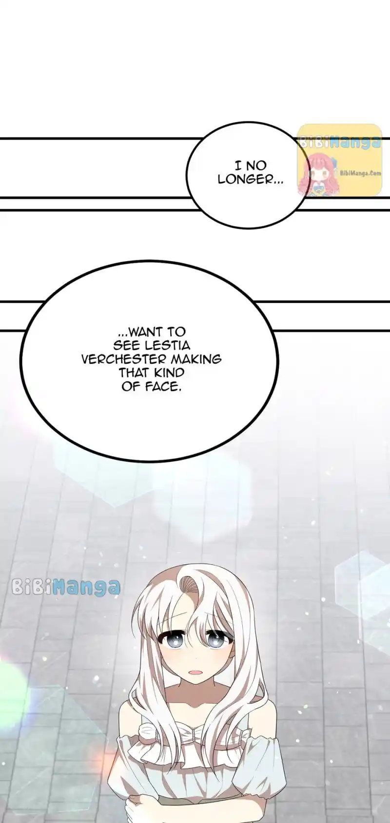 The Princess’ Dangerous Brothers Chapter 49