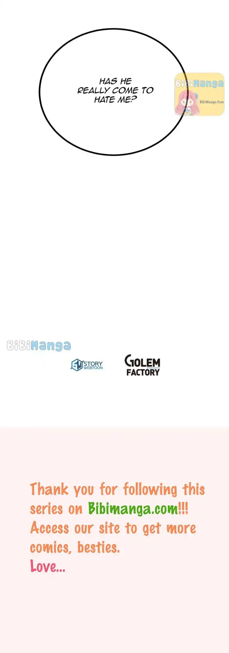 The Princess’ Dangerous Brothers Chapter 49