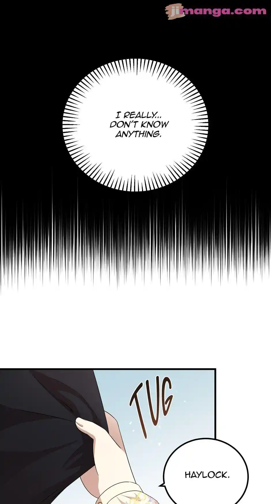 The Princess’ Dangerous Brothers Chapter 56