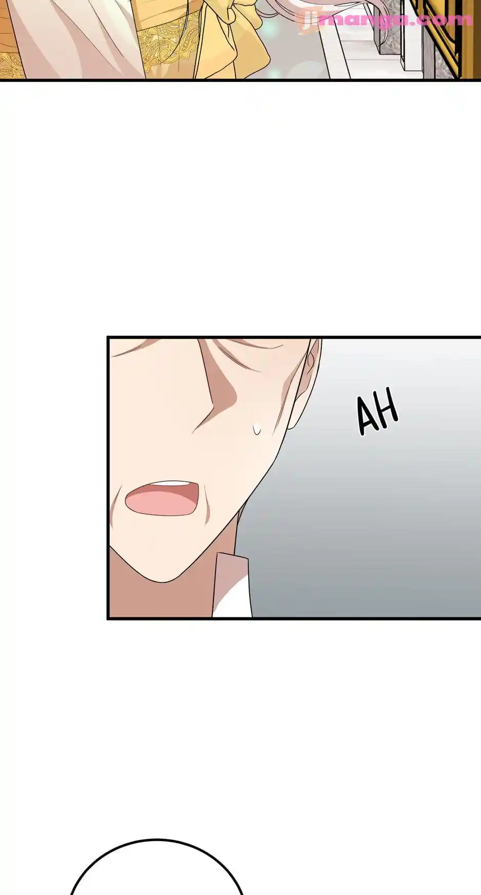 The Princess’ Dangerous Brothers Chapter 56