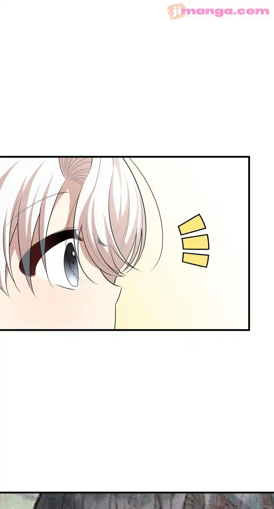 The Princess’ Dangerous Brothers Chapter 56