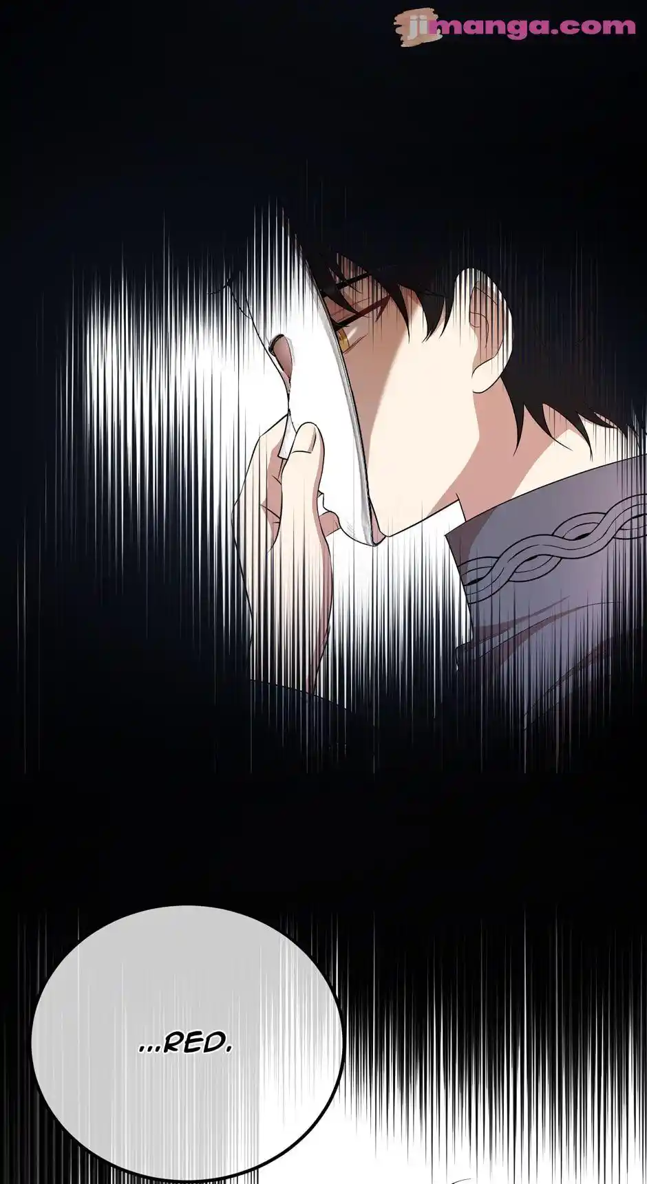 The Princess’ Dangerous Brothers Chapter 56