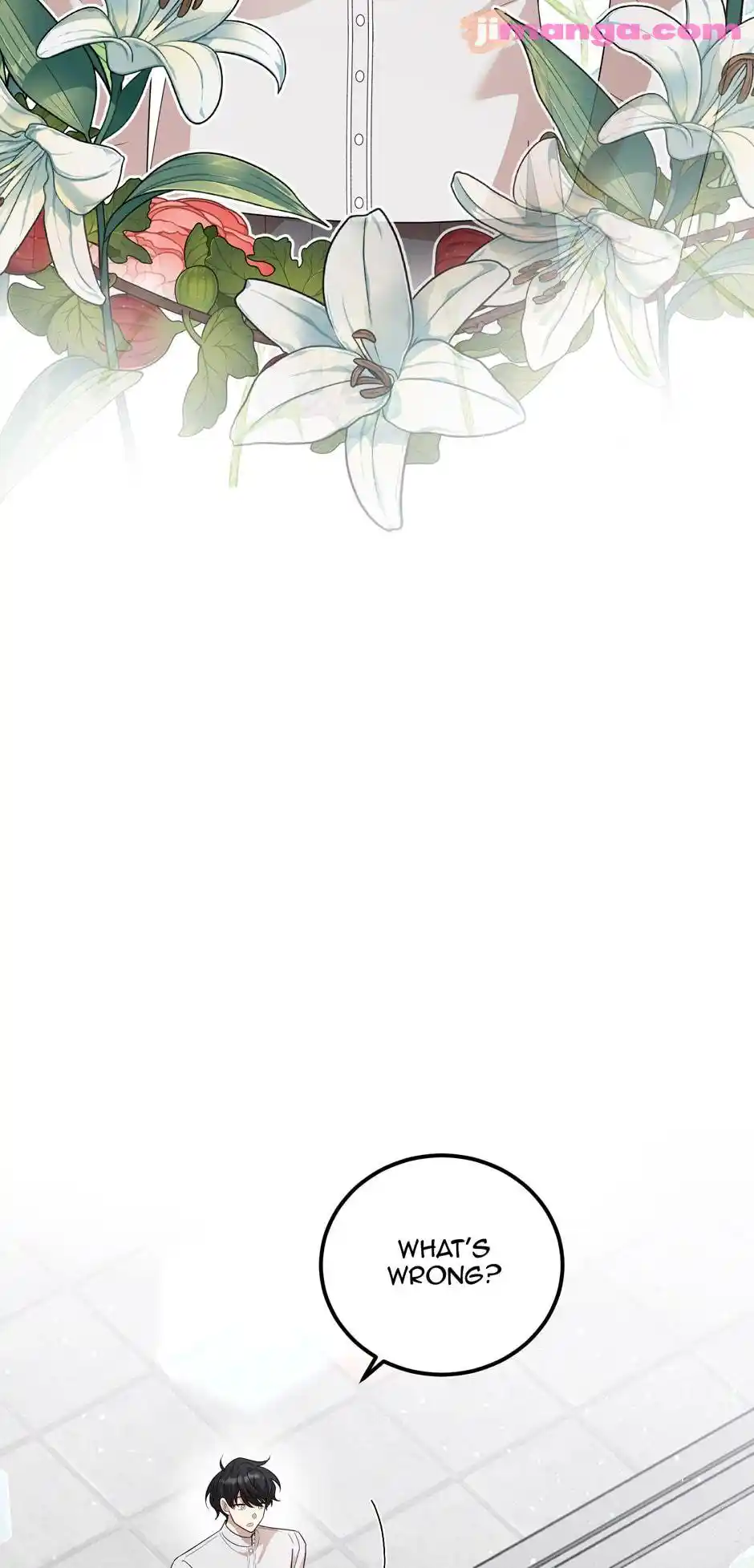 The Princess’ Dangerous Brothers Chapter 56