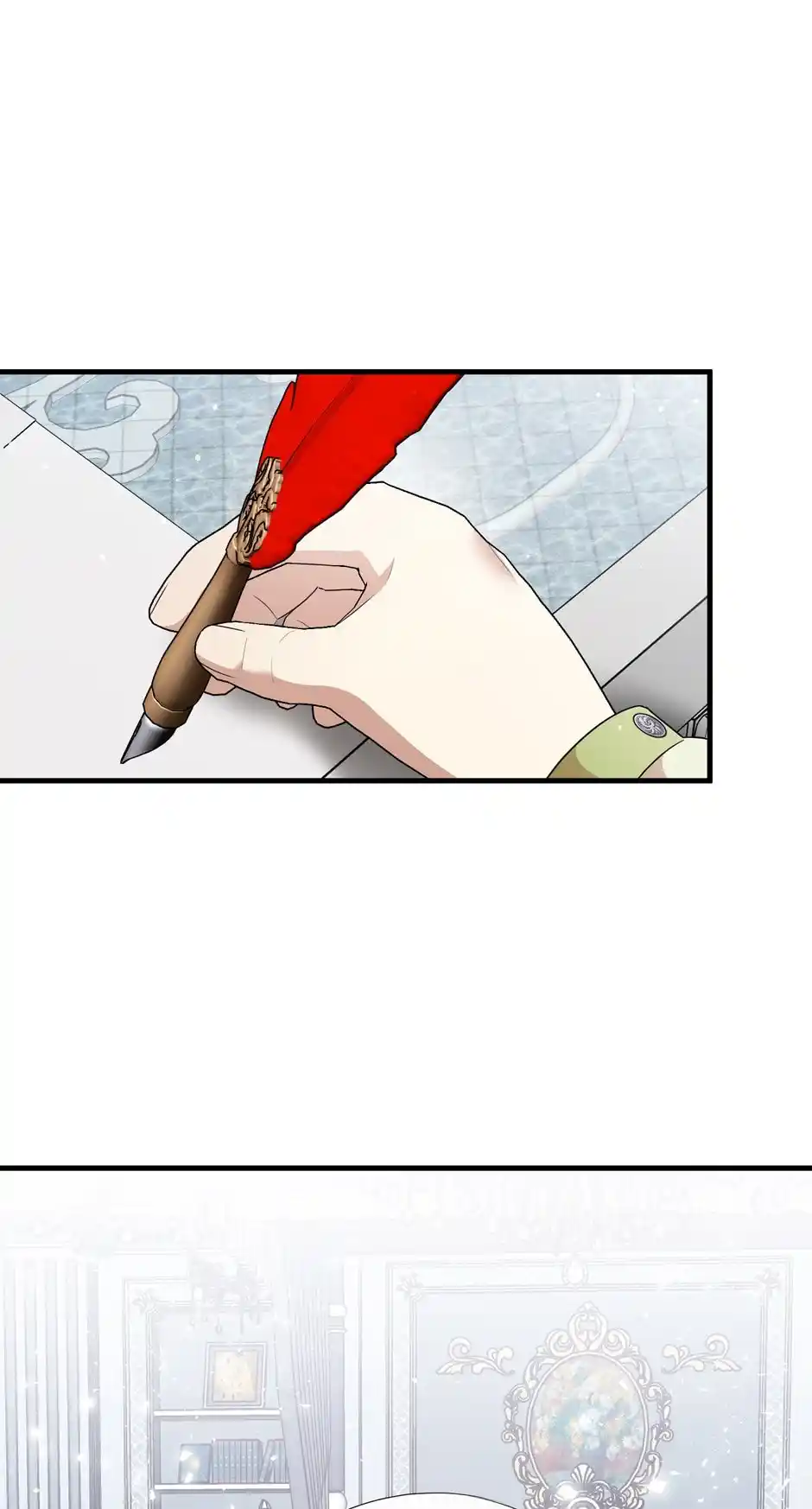 The Princess’ Dangerous Brothers Chapter 57